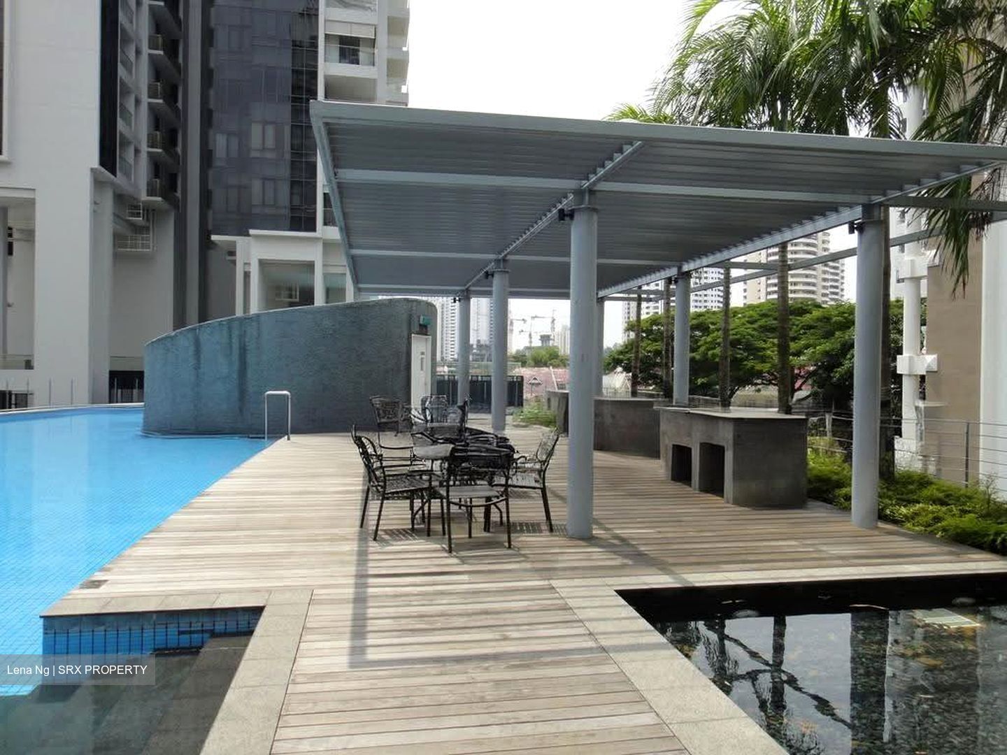 Arthur 118 (D15), Apartment #608689091